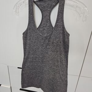 Lululemon Racerback Tank Top